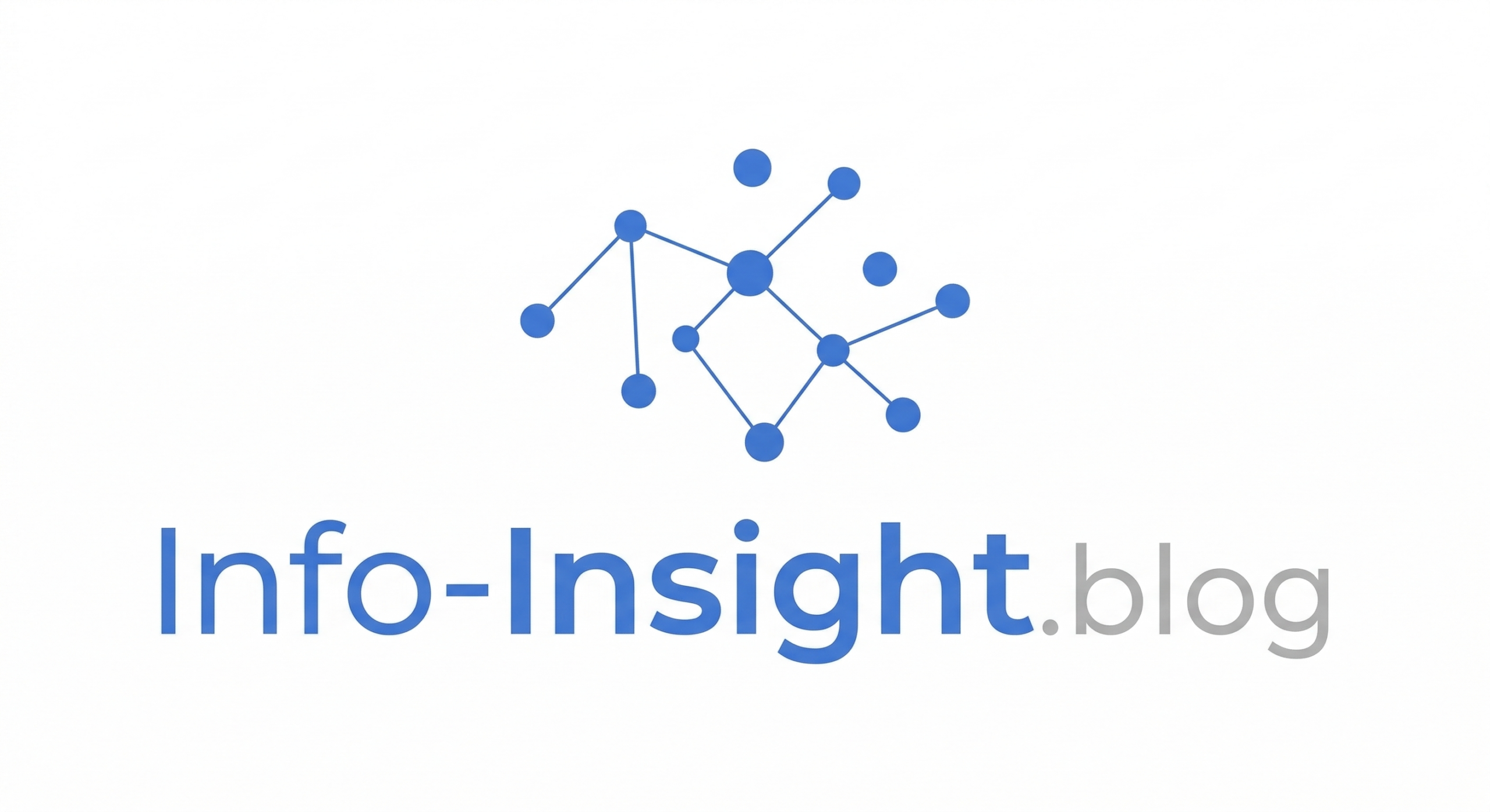 info-insight.blog